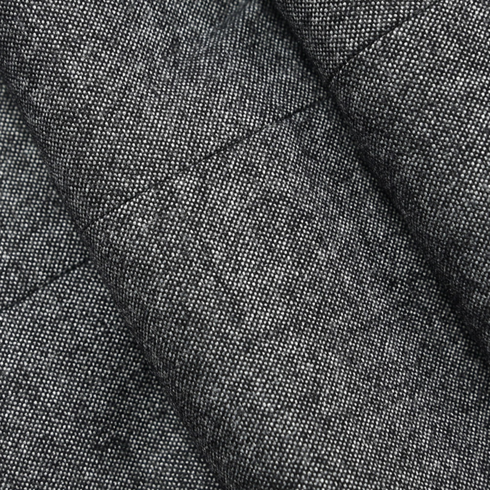SALE|LARDINI easy wear ヴァージンウール 2Bシングルテーラード スーツ