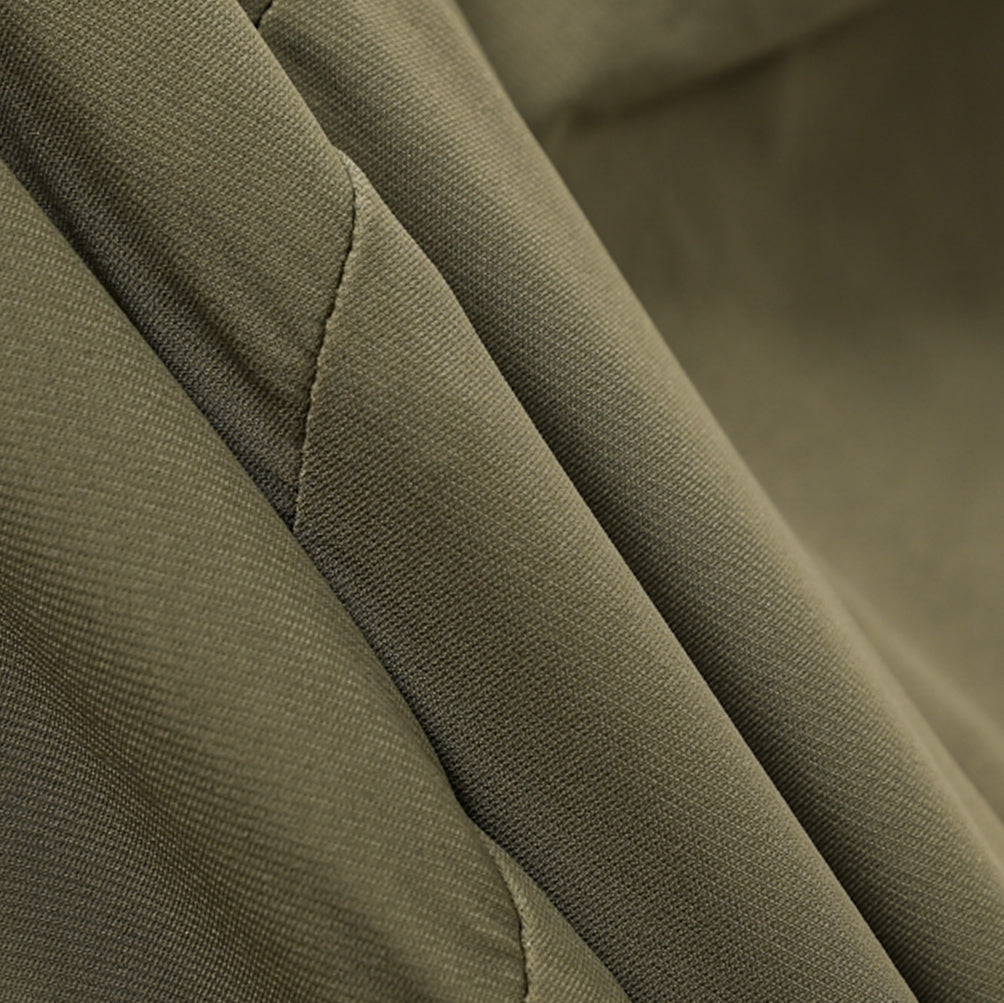SALE|PT TORINO Active "SUPERSLIM FIT" 軽量ストレッチナイロン ノータックスリムパンツ