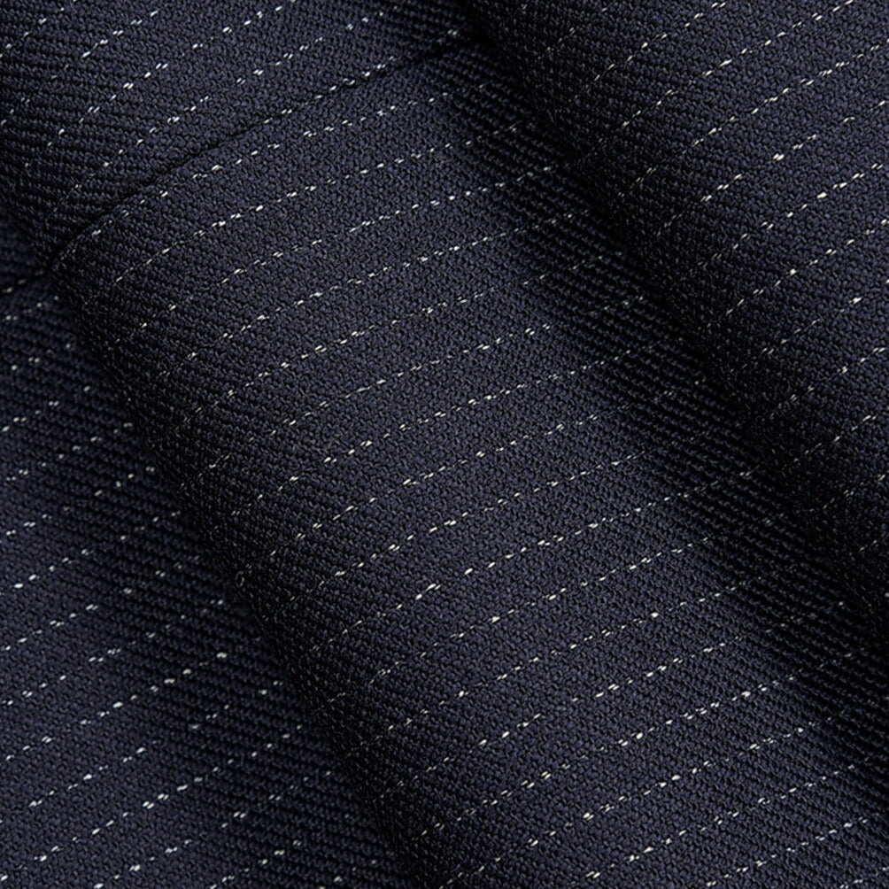 SALE|PT TORINO ReWorked THE MARINER SUPER100’s ヴァージンウール100% ツータックスラックス / PT01