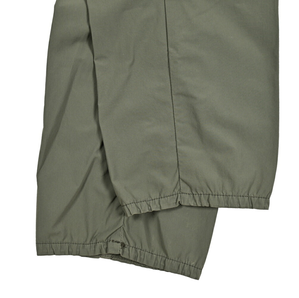 SALE|PT TORINO ACTIVE SUPERSLIM FIT 高機能ストレッチナイロン ノータックスラックス / PT01 / KINETICFABRIC