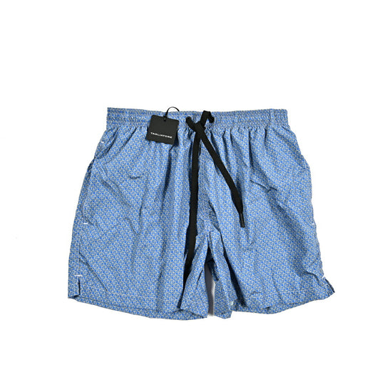 SALE|TAGLIATORE ポリエステル100% スイムウェア(水着)