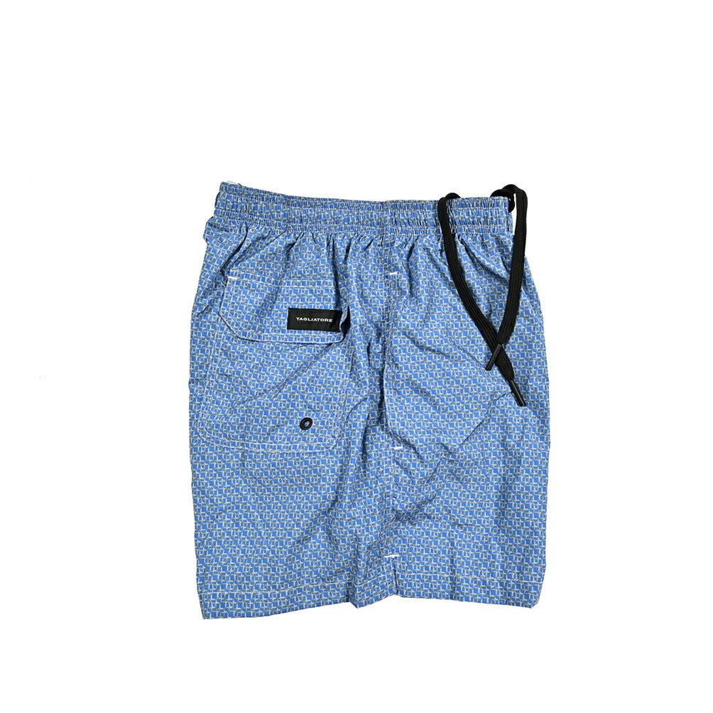 SALE|TAGLIATORE ポリエステル100% スイムウェア(水着)