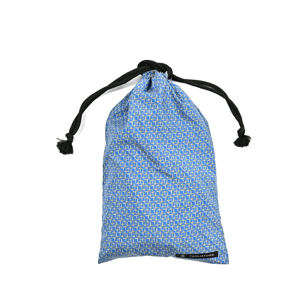SALE|TAGLIATORE ポリエステル100% スイムウェア(水着)