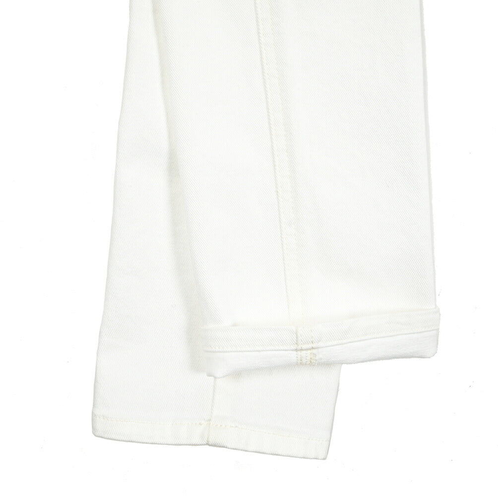 SALE|PT TORINO DENIM ROCK (SKINNY FIT) ストレッチデニム スキニージーンズ / PT05