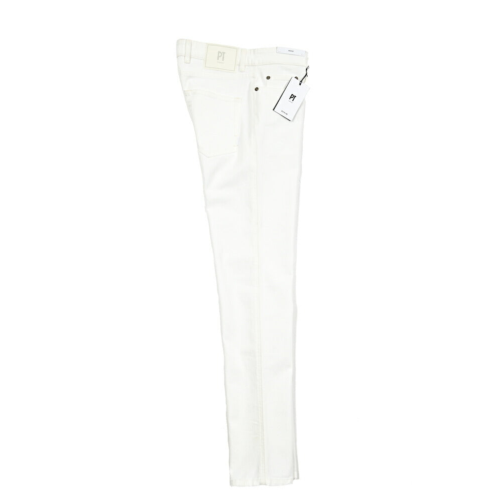 SALE|PT TORINO DENIM ROCK (SKINNY FIT) ストレッチデニム スキニージーンズ / PT05