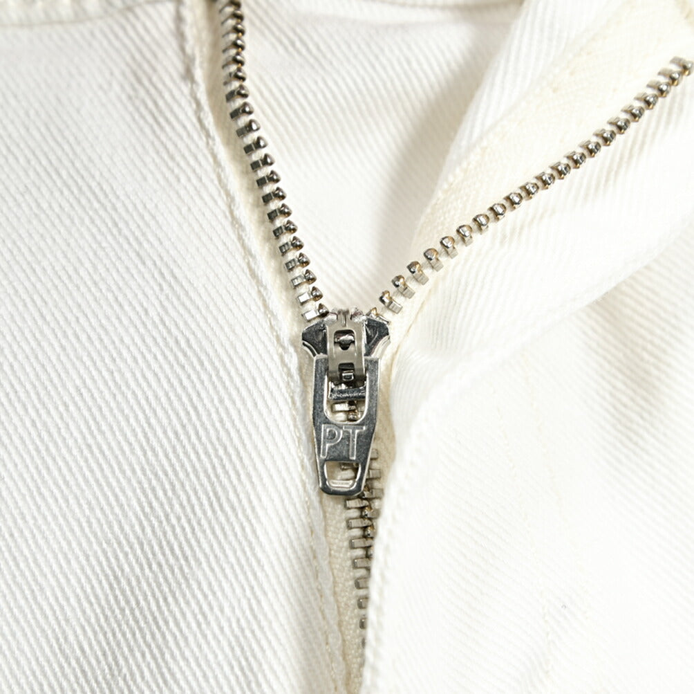 SALE|PT TORINO DENIM ROCK (SKINNY FIT) ストレッチデニム スキニージーンズ / PT05