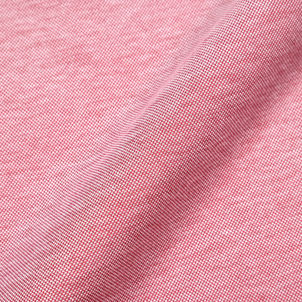 SALE|GRAN SASSO コットン100% 鹿の子スキッパーポロ