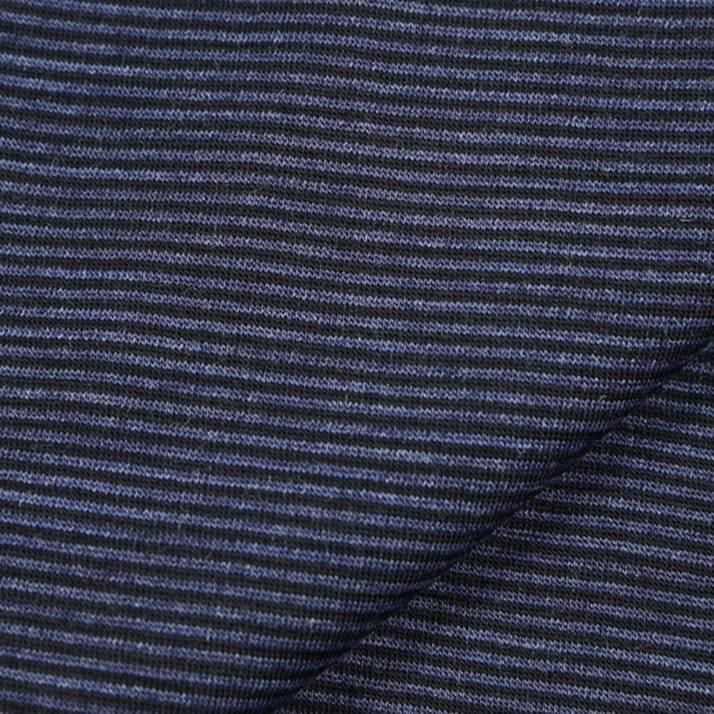 PT TORINO ヴァージンウール100% 半袖Tシャツ