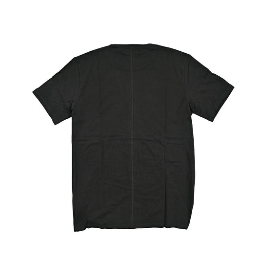 REPLAY コットン100% 半袖Tシャツ