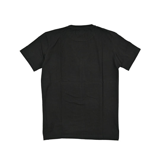 REPLAY コットン100% 半袖Tシャツ