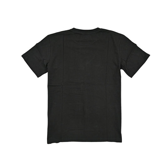 REPLAY コットン100% 半袖Tシャツ