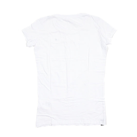 REPLAY 2Pack Tee クルーネック半袖Tシャツ