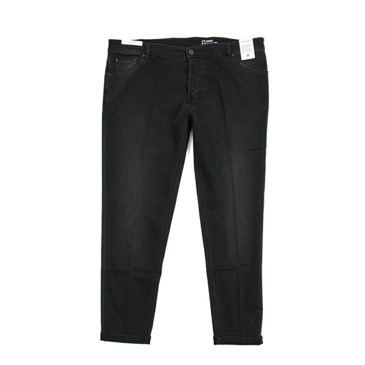 PT TORINO DENIM “REGGAE” ストレッチデニム テーパードジーンズ / Indigo Special