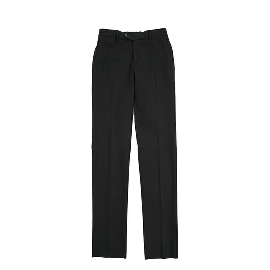 PT TORINO Traveller “SLIM FIT” ポンチジャージー ドローコード付きイージーパンツ