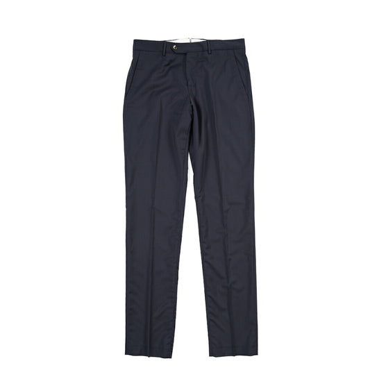 PT TORINO “SOFT FIT” ストレッチウール ノータックスラックス