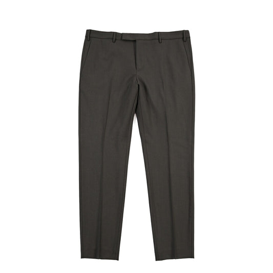 PT TORINO Edge “DIECI” ストレッチウール ノータックスラックス