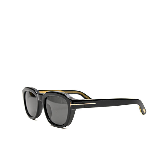 TOM FORD “FT1226 ICON COLLECTION” サングラス スクエア