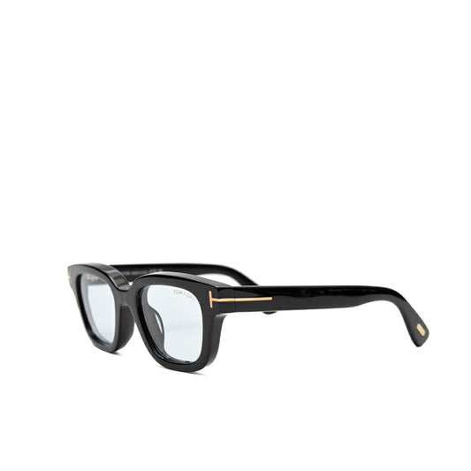 TOM FORD “FT1274-D” サングラス ウェリントン型