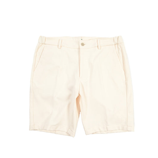 SALE|BERWICH “BERMUDA ELAX” ストレッチナイロン ジャージーショーツ