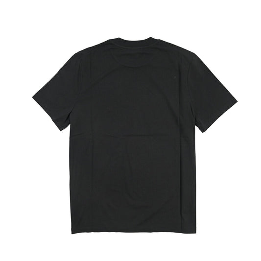 26-27AW JIL SANDER コットン100% 半袖Tシャツ / RELAX FIT