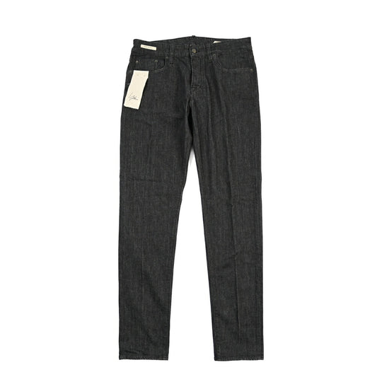 SUMMER SALE|YCHAI “PANATELA” ストレッチデニム スキニージーンズ / SKINNY FIT