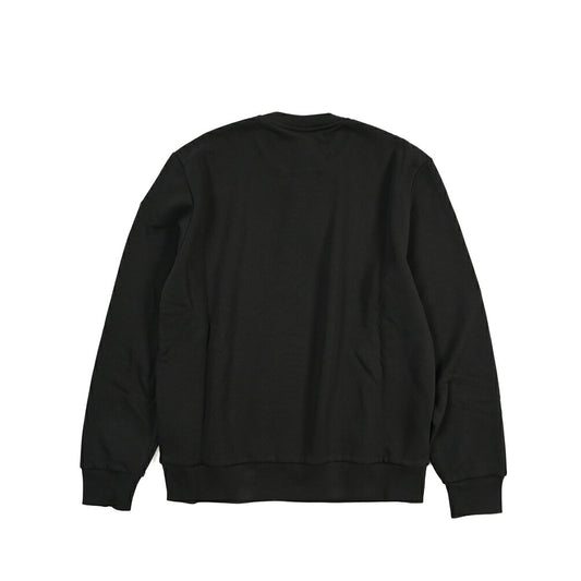 26-27AW COLMAR ORIGINALS プルオーバースウェットシャツ / REGULAR FIT
