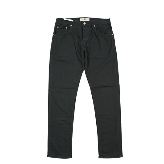 26-27AW PT TORINO DENIM “BREAKBEAT” ストレッチデニム レギュラーフィットジーンズ