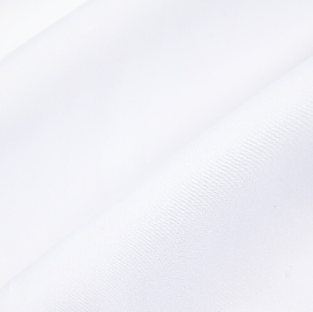 BARBA コットン100% ホリゾンタルカラードレスシャツ(ワイシャツ)|424254 - 37|GUARDAROBA MILANO OFFICIAL STORE