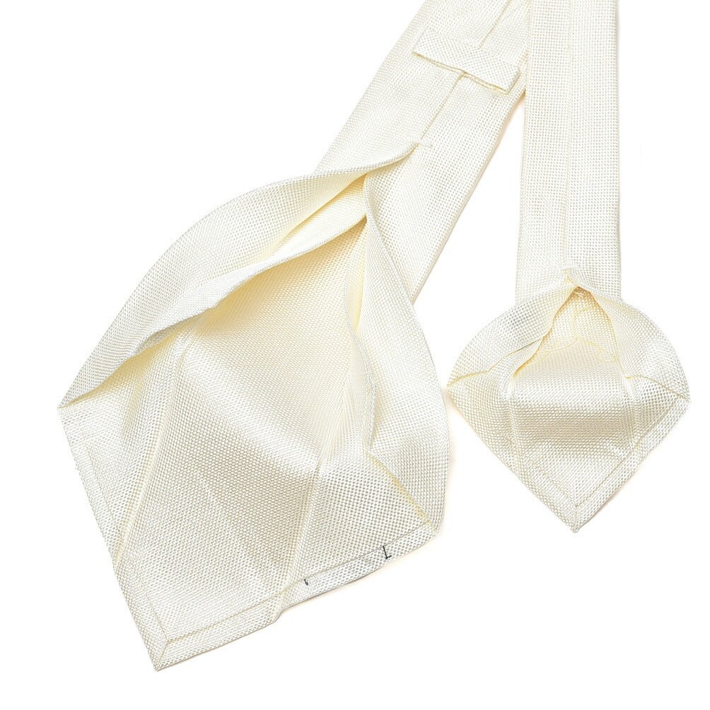 BARBA シルク100% ネクタイ (セッテピエゲ)|428295|GUARDAROBA MILANO OFFICIAL STORE