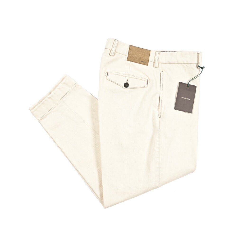 CLEARANCE SALE｜BERWICH ベルウィッチ / ベルウィッチ / CHIAIA FF-GD