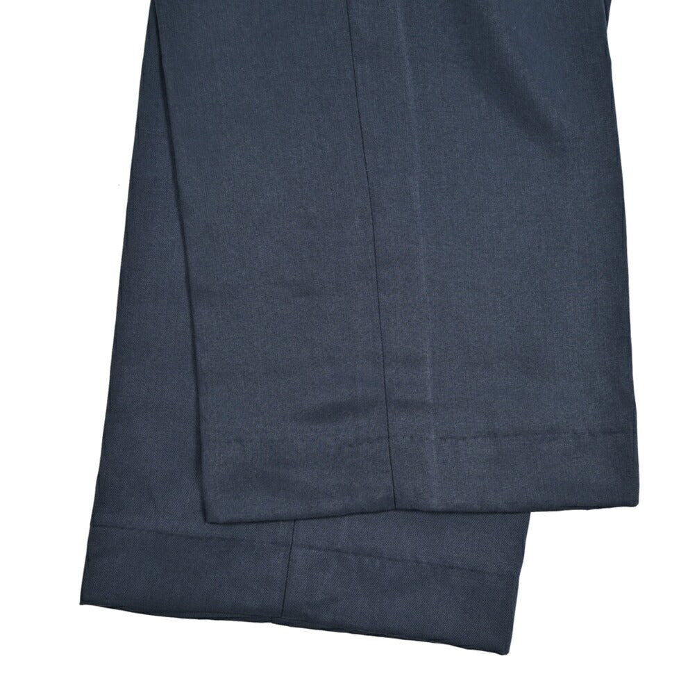 BERWICH "CHIAIA JOGGER" リヨセル100% ベルトレスイージーパンツ|425441|GUARDAROBA MILANO OFFICIAL STORE