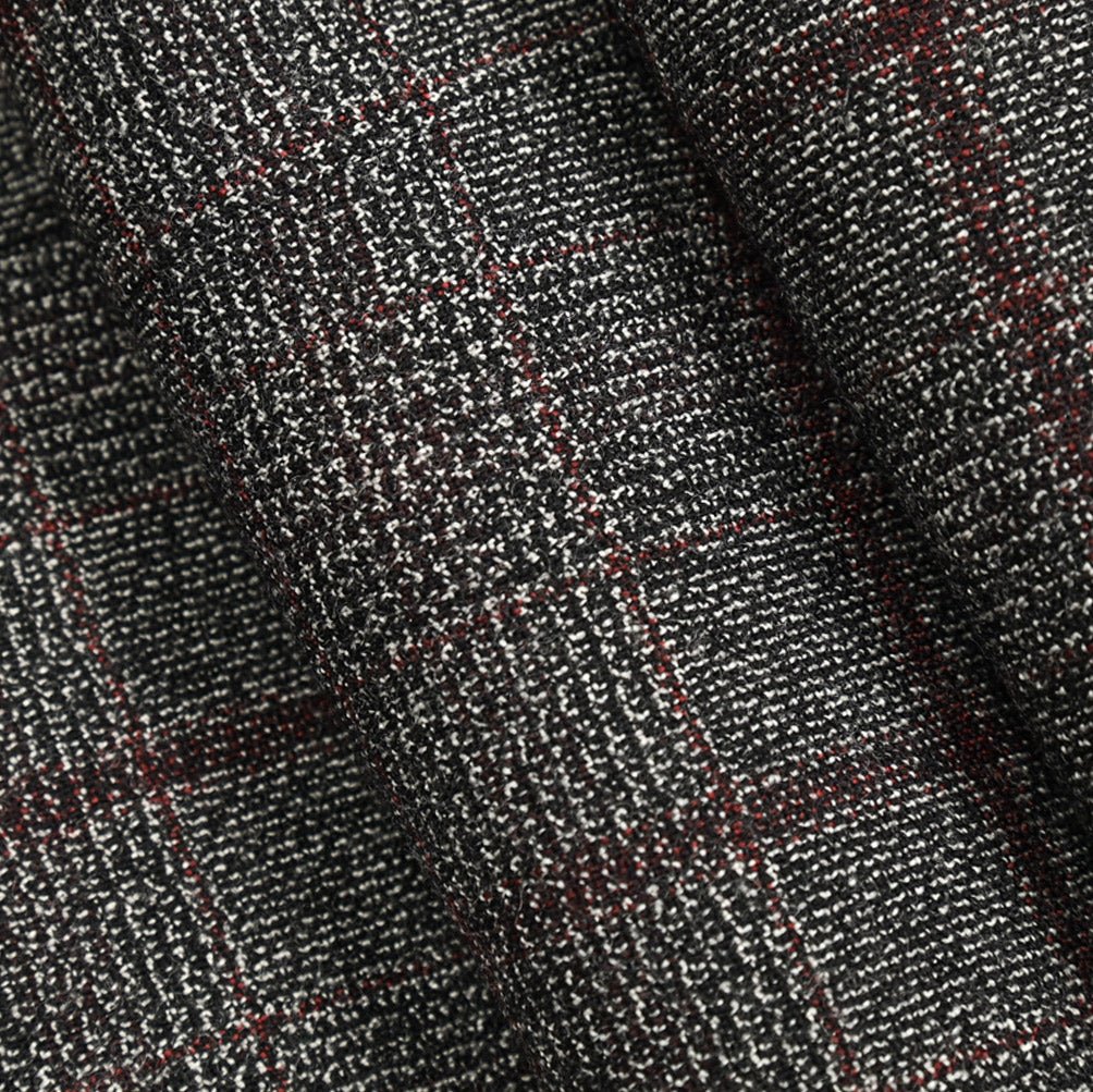 クーポン対象|BERWICH DBCAPRI ヴァージンウール100% ノータックスラックス|GUARDAROBA MILANO OFFICIAL STORE