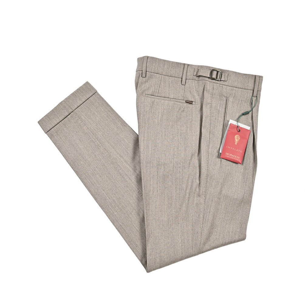 CLEARANCE SALE｜BERWICH ベルウィッチ / ベルウィッチ / LUX