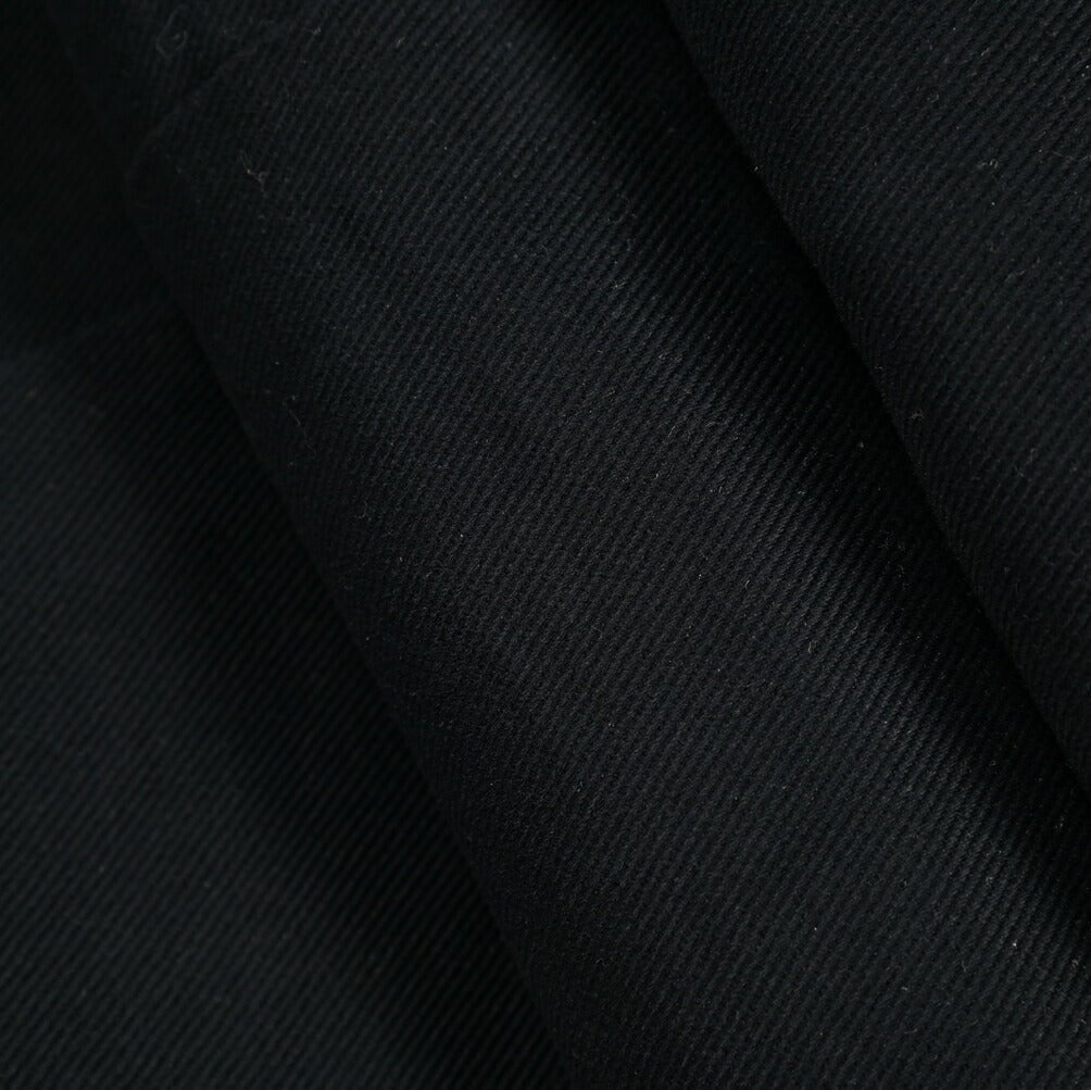 SALE|BERWICH MONTANA ストレッチコットン ワンタックチノスラックス|414296|GUARDAROBA MILANO OFFICIAL STORE
