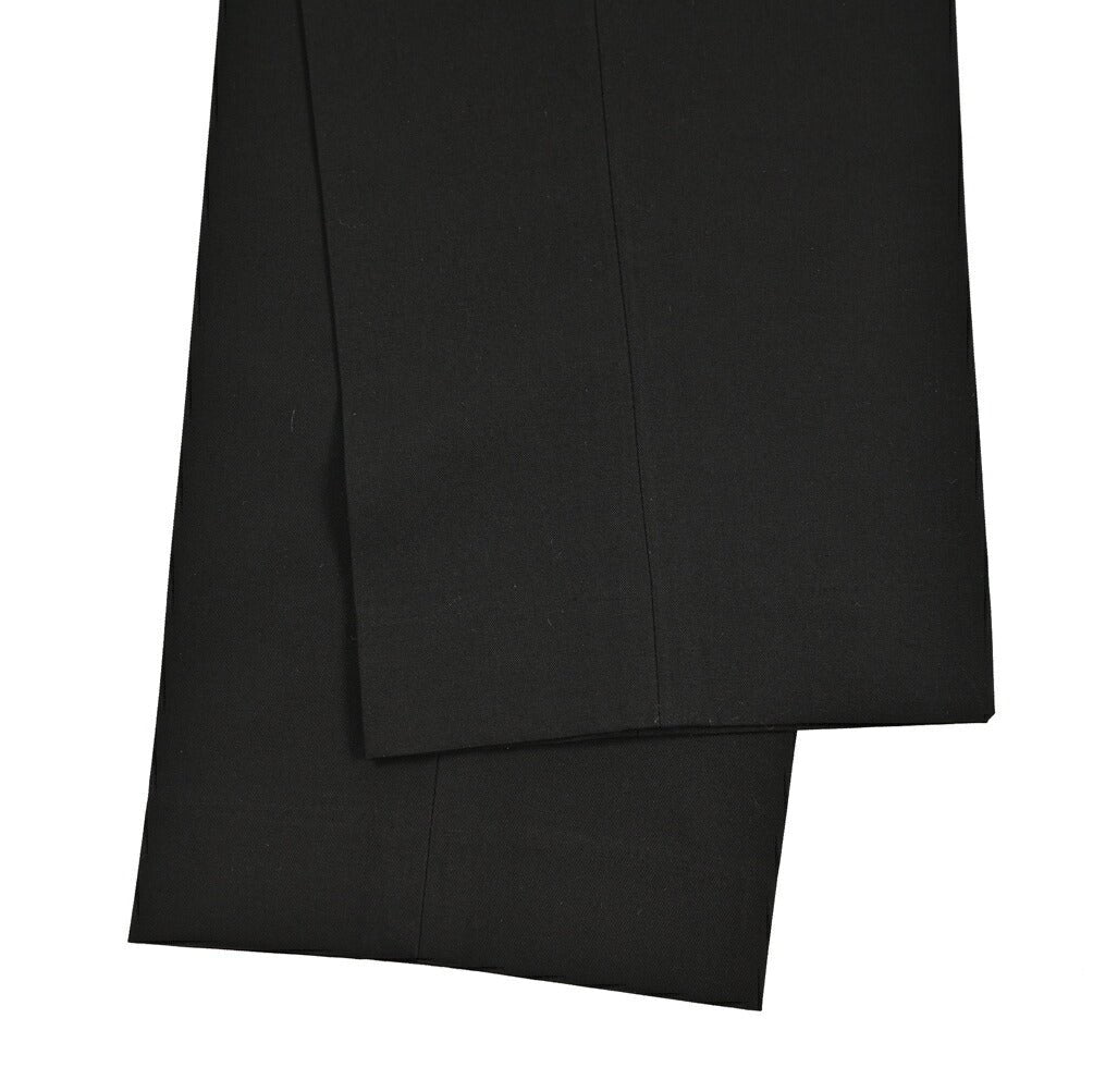 BERWICH "MORELLO" ストレッチコットン ノータックスリムパンツ|425225 - 48|GUARDAROBA MILANO OFFICIAL STORE
