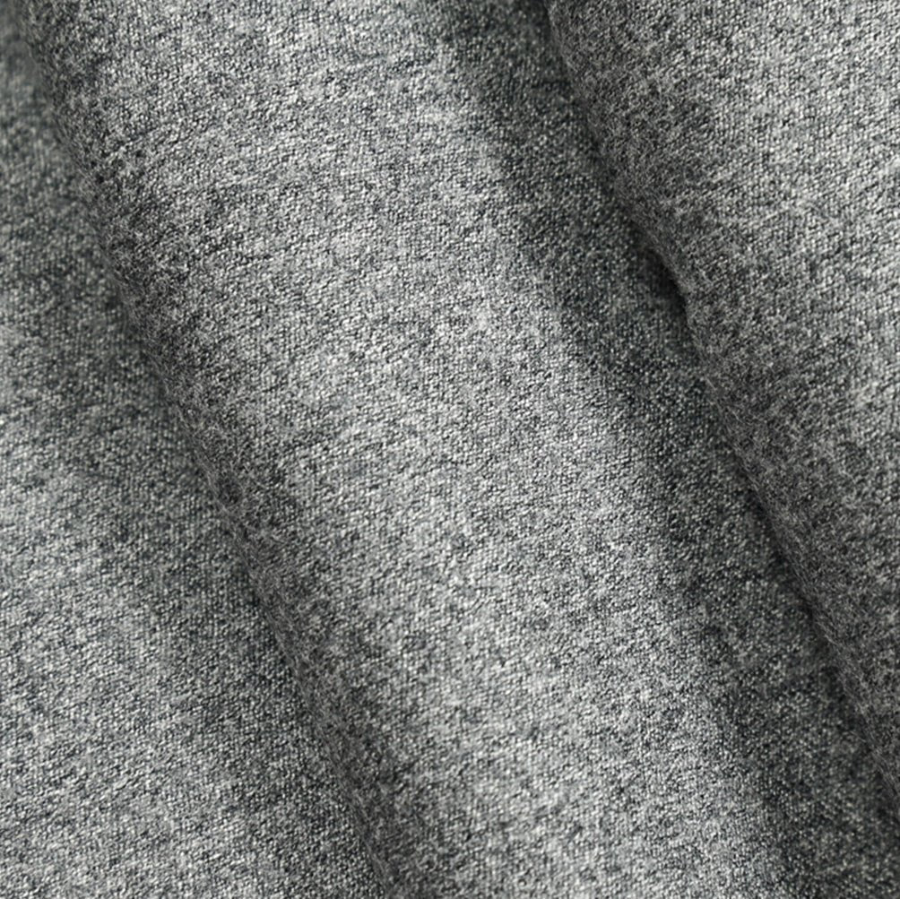 SALE|BERWICH MORELLO ウールフランネル 5ポケットパンツ|414290|GUARDAROBA MILANO OFFICIAL STORE
