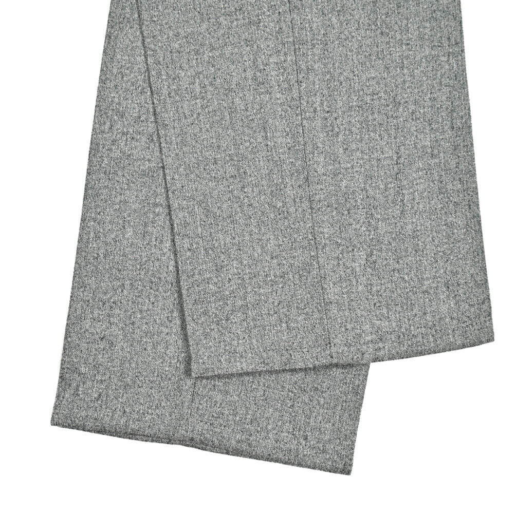 SALE|BERWICH MORELLO ウールフランネル 5ポケットパンツ|414290|GUARDAROBA MILANO OFFICIAL STORE