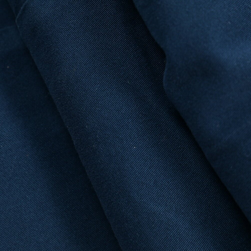 SALE|BERWICH MORELLO ストレッチコットン ノータックチノスラックス|414330|GUARDAROBA MILANO OFFICIAL STORE