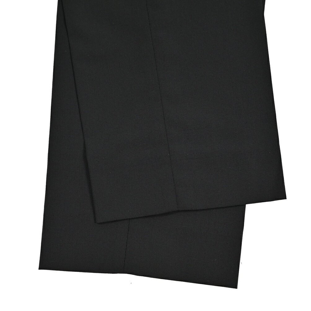 BERWICH "MORELLO ELAX" ストレッチウール ノータックスラックス|425238|GUARDAROBA MILANO OFFICIAL STORE