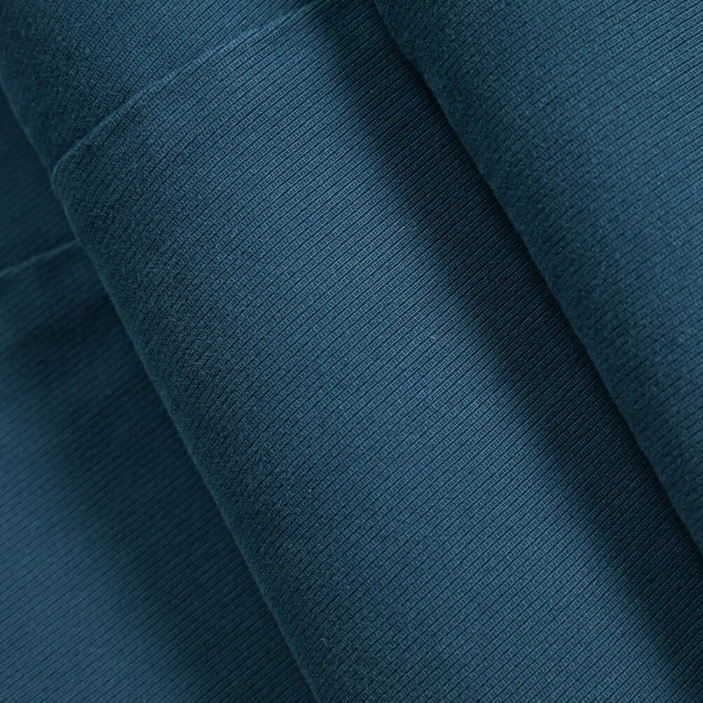 SALE|BERWICH VULCANO Z ストレッチコットン ノータックチノスラックス|414311|GUARDAROBA MILANO OFFICIAL STORE