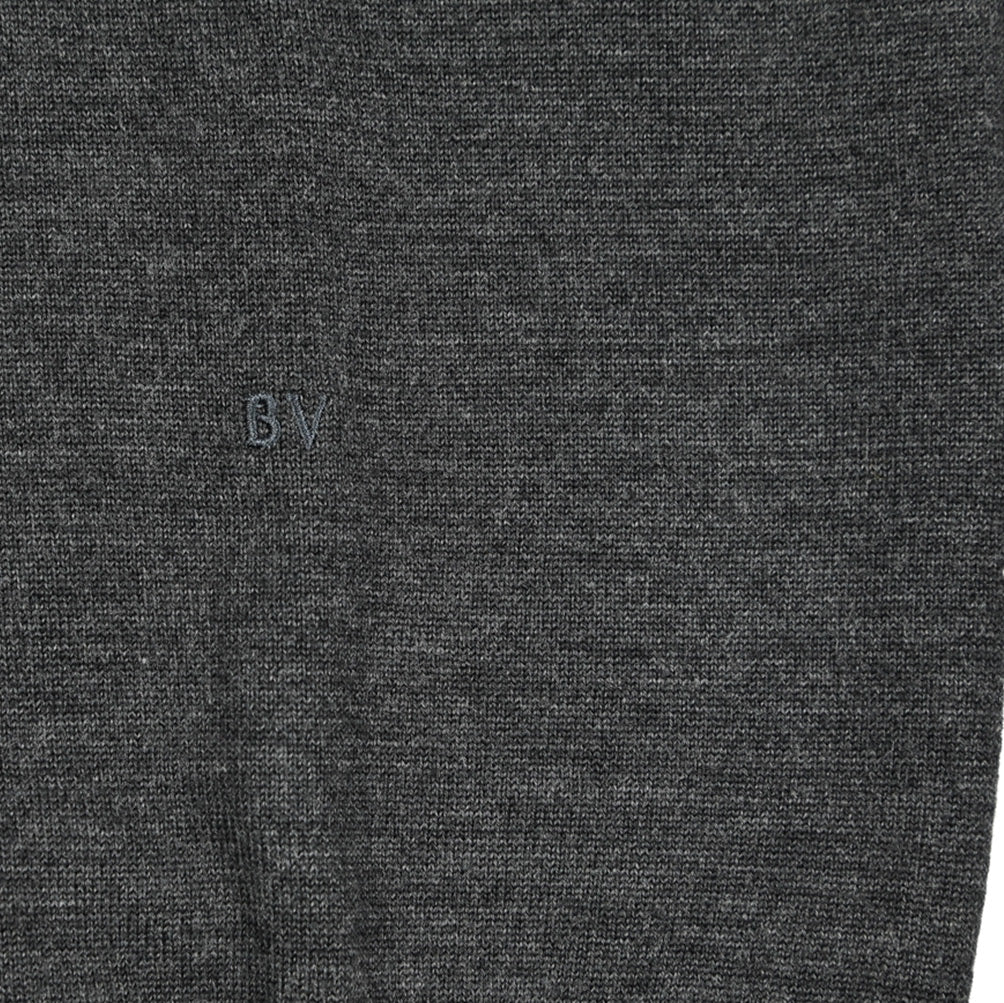 BOTTEGA VENETA ウール100% ハイネックニットセーター|416390|GUARDAROBA MILANO OFFICIAL STORE