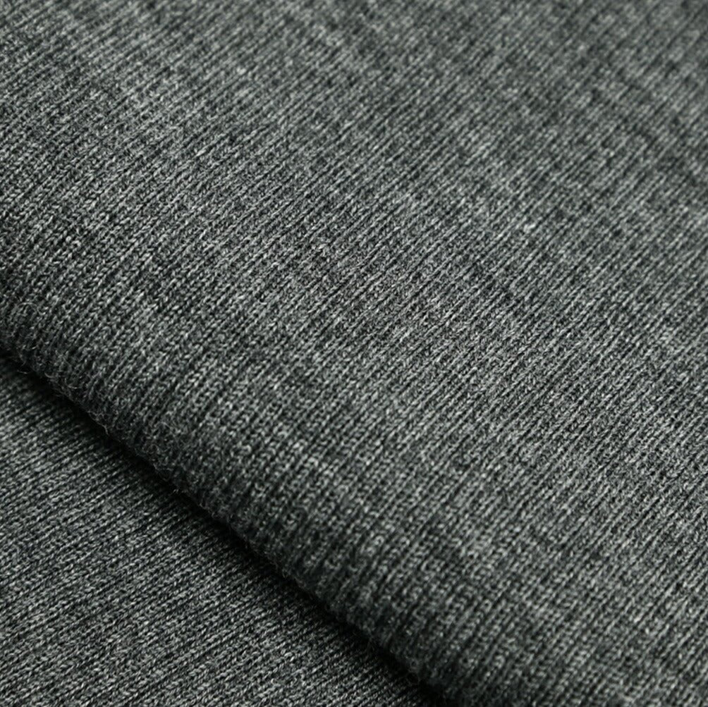BOTTEGA VENETA ウール100% モックネックリブニットセーター|416391|GUARDAROBA MILANO OFFICIAL STORE