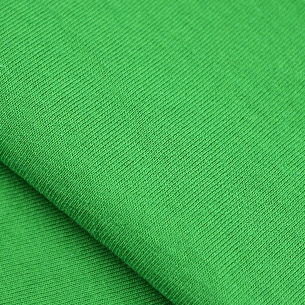 BOTTEGA VENETA コットン100% クルーネック半袖Tシャツ|416389|GUARDAROBA MILANO OFFICIAL STORE