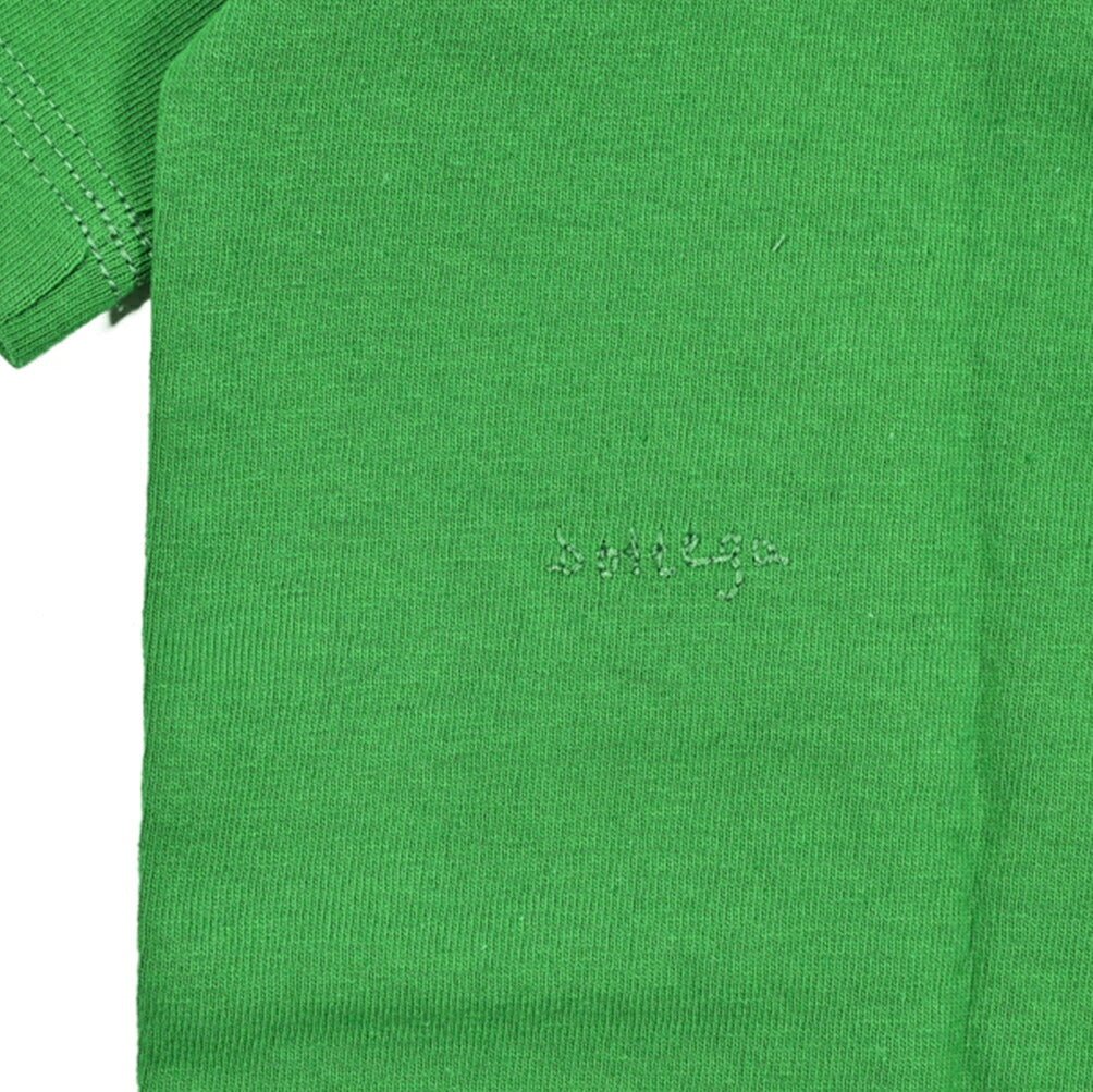 BOTTEGA VENETA コットン100% クルーネック半袖Tシャツ|416389|GUARDAROBA MILANO OFFICIAL STORE