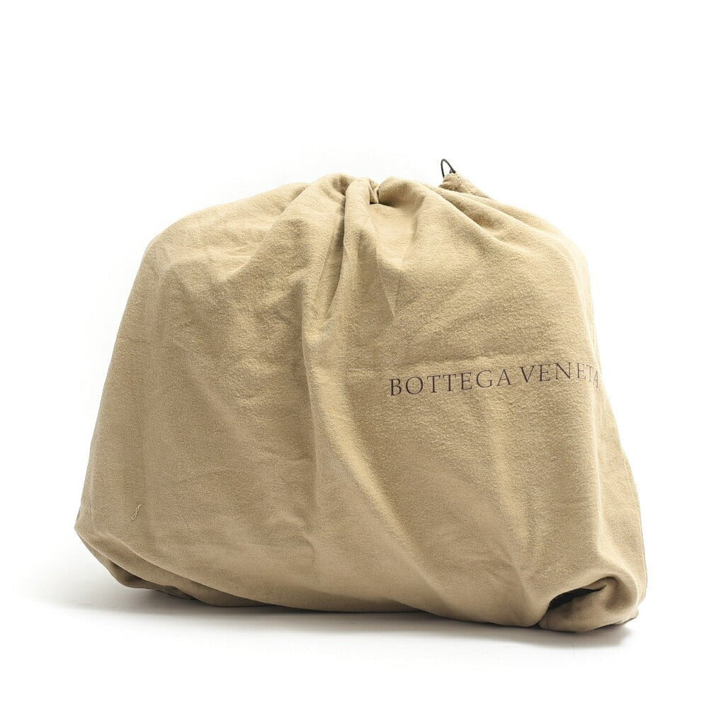 【アウトレット】BOTTEGA VENETA イントレチャートレザー トローリーバッグ(機内持ち込み可)|341955|GUARDAROBA MILANO OFFICIAL STORE