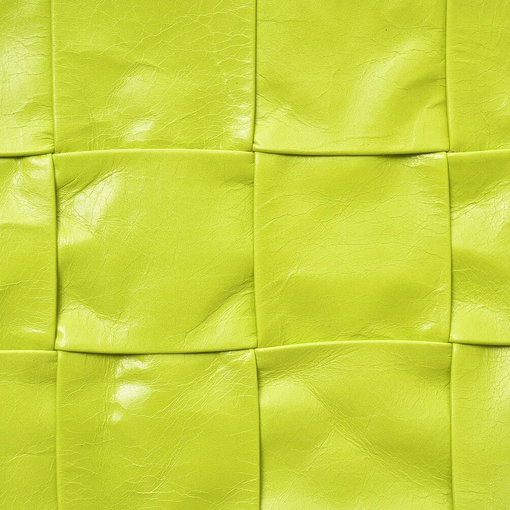 SALE|BOTTEGA VENETA マキシイントレチャートレザー クラッチバッグ|415928|GUARDAROBA MILANO OFFICIAL STORE