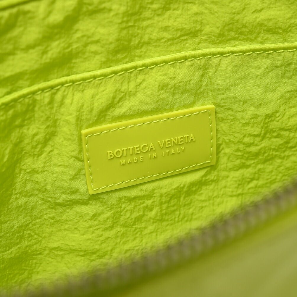 SALE|BOTTEGA VENETA マキシイントレチャートレザー クラッチバッグ|415928|GUARDAROBA MILANO OFFICIAL STORE