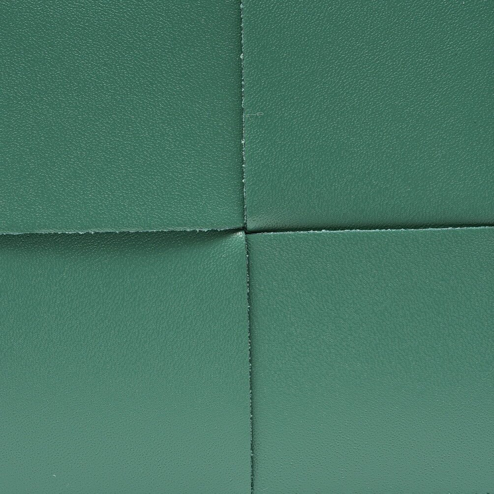 BOTTEGA VENETA カーフスキン イントレチャートレザーフォールディングウォレット(二つ折り財布)|415910|GUARDAROBA MILANO OFFICIAL STORE