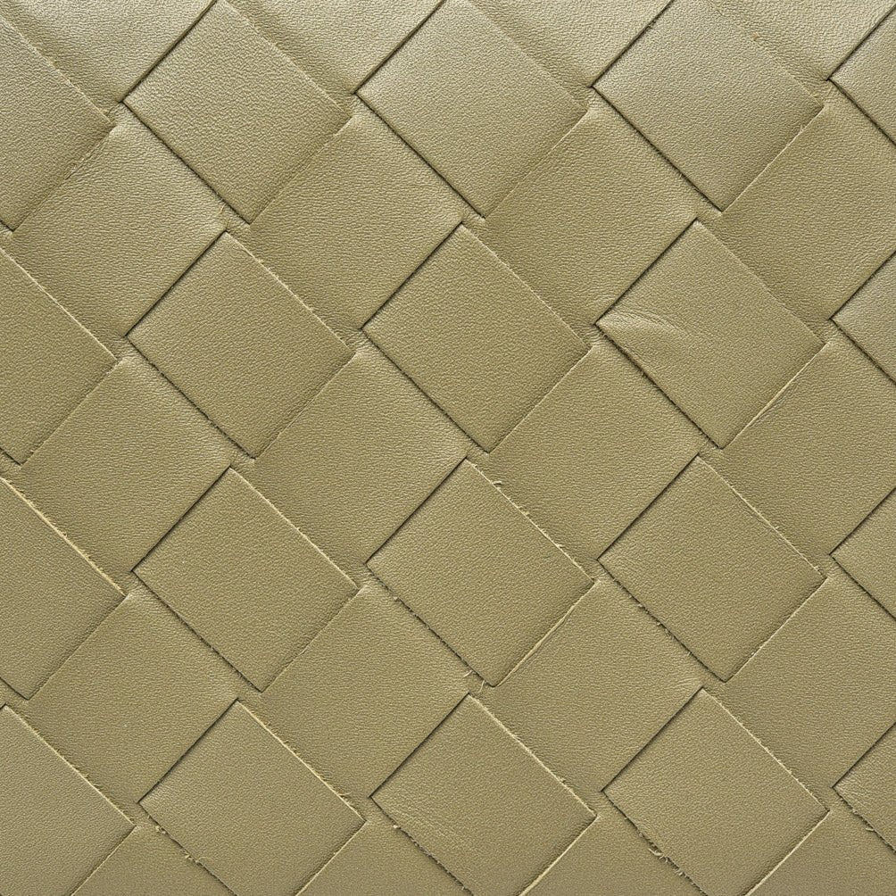 BOTTEGA VENETA イントレチャートレザー コンチネンタルウォレット(長財布)|415906|GUARDAROBA MILANO OFFICIAL STORE