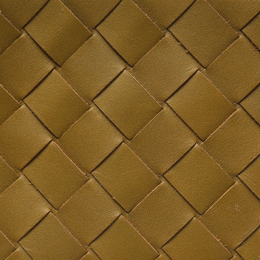 BOTTEGA VENETA イントレチャートレザー トラベルポーチ|416395|GUARDAROBA MILANO OFFICIAL STORE